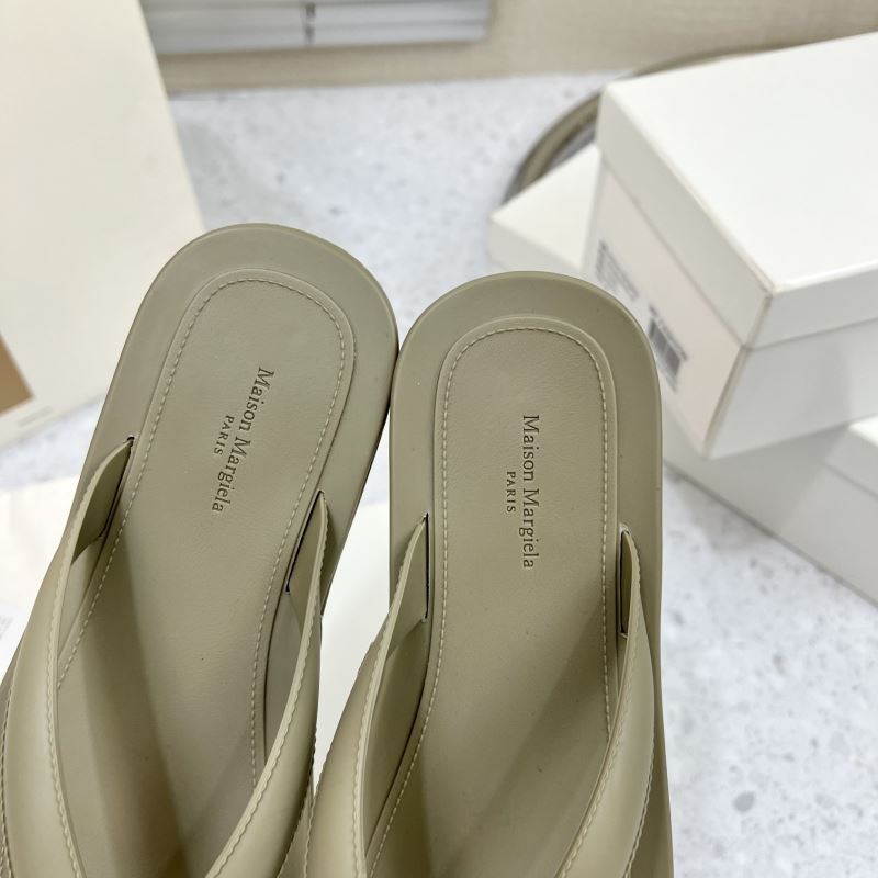 Maison Margiela Sandals